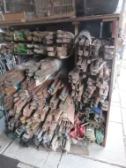 STRECHERS-12.webp