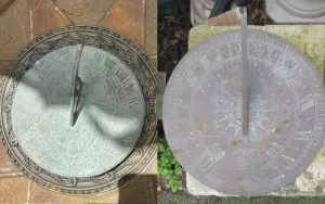 Sundial3.webp