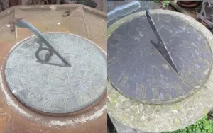 Sundial4.webp