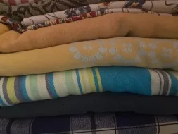 T.Cloths5.webp
