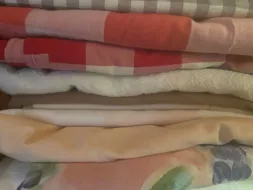 T.Cloths6.webp