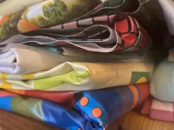 T.Cloths8.webp