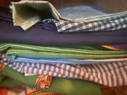 T.Cloths9.webp