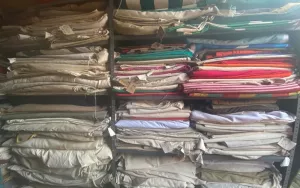 Tarp-1.webp