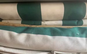 Tarp-10.webp