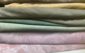 Tarp-15.webp