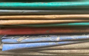 Tarp-16.webp
