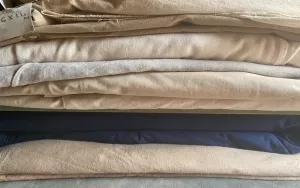Tarp-4.webp
