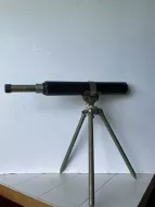telescopes-1.webp