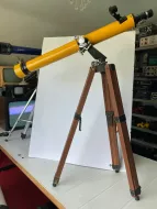telescopes-10.webp