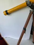 telescopes-11.webp