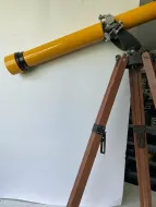 telescopes-12.webp