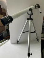 telescopes-13.webp