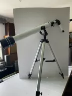 telescopes-14.webp