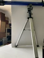 telescopes-15.webp