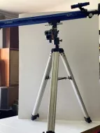 telescopes-16.webp