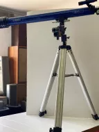 telescopes-17.webp