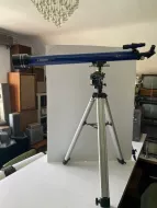 telescopes-18.webp