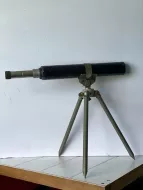 telescopes-2.webp