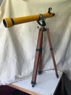 telescopes-20.webp
