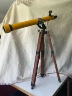 telescopes-21.webp
