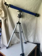 telescopes-22.webp