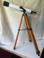 telescopes-23.webp