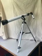 telescopes-25.webp