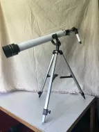telescopes-26.webp