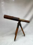 telescopes-28.webp