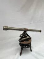 telescopes-29.webp