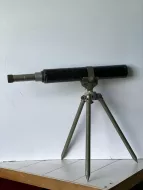 telescopes-3.webp