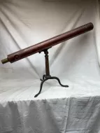 telescopes-31.webp