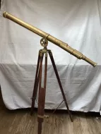 telescopes-32.webp