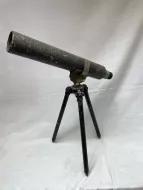 telescopes-34.webp