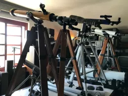 telescopes-35.webp