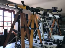 telescopes-36.webp