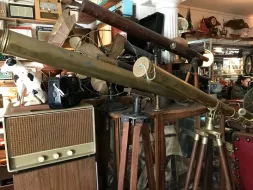 telescopes-37.webp