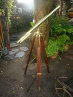 telescopes-38.webp