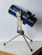 telescopes-4.webp