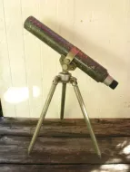 telescopes-43.webp