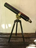 telescopes-45.webp