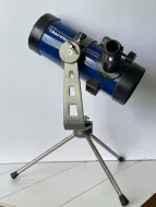 telescopes-5.webp