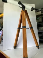 telescopes-6.webp