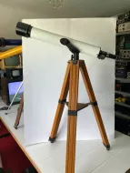 telescopes-7.webp