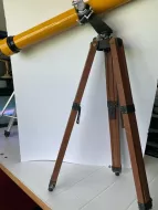 telescopes-8.webp