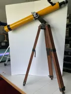 telescopes-9.webp