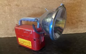 TORCHES-11_res-8.webp