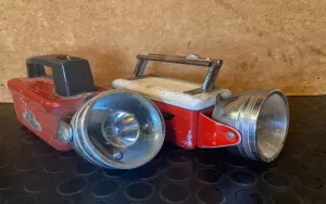 TORCHES-13_res-10.webp