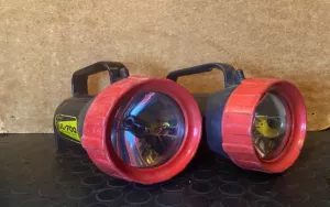 TORCHES-30_res-27.webp